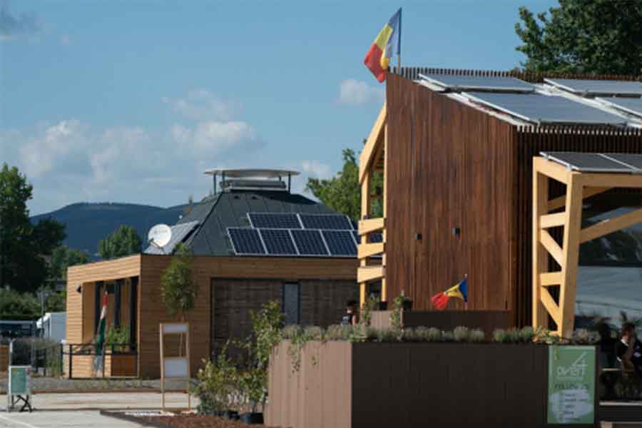 solar.decathlon