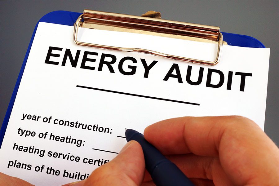 audit-energy