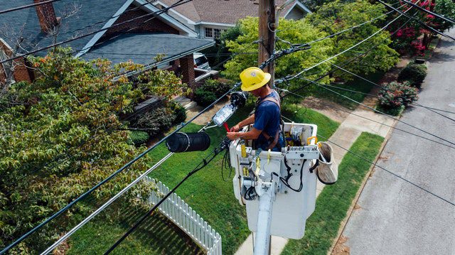 energy-efficiency-utilities-costs energy-efficiency-utilities-costs