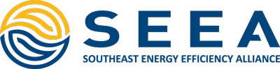 Southeast Energy Efficiency Alliance logo
