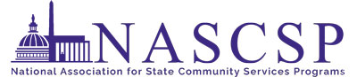 NASCSP logo