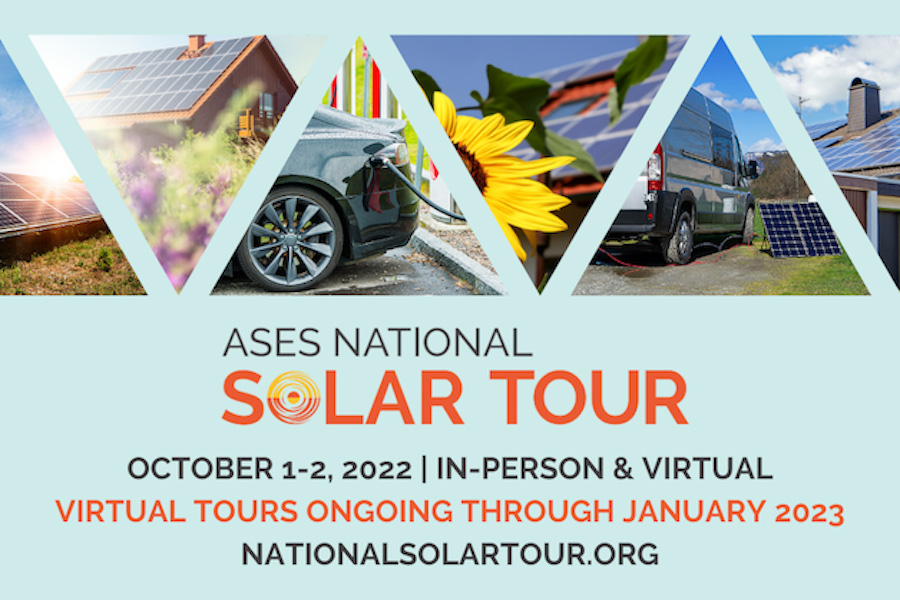 BPA_Journal_NationalSolarTour