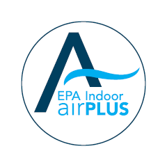 EPA AirPlus Logo