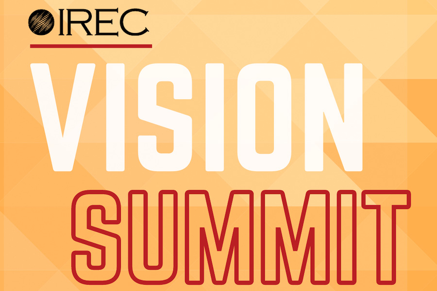 FinalVisionSummitLogo2022InstagramPost