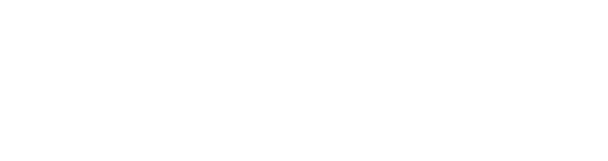 Maine Building Performance Association Logo