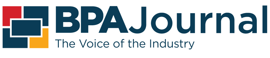 BPA Journal Logo