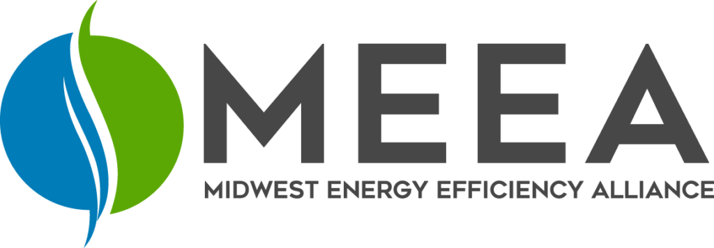 MEEA Logo