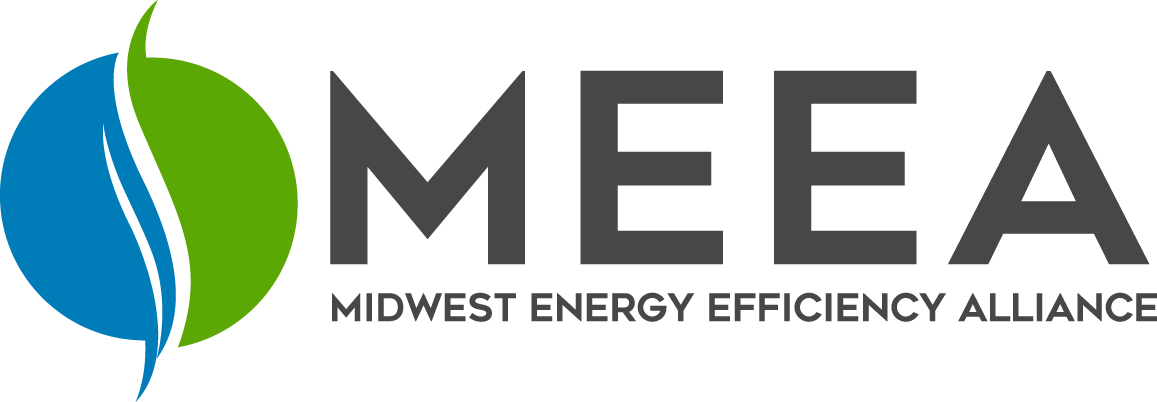 MEEA Logo