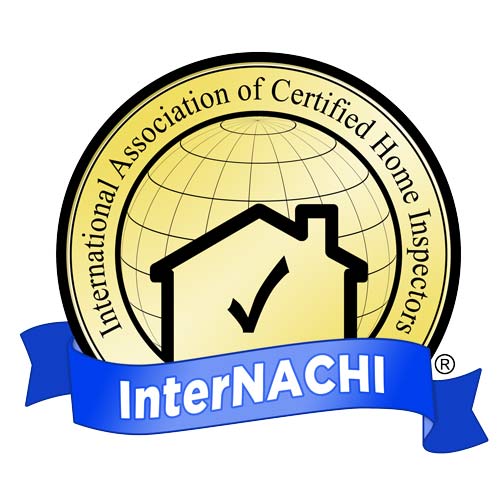 InterNACHI Logo