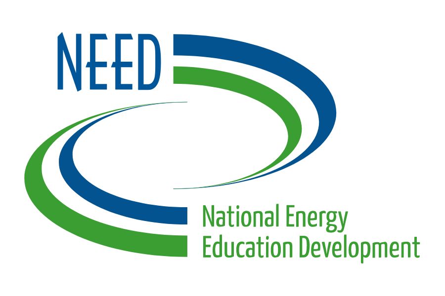 need energy education