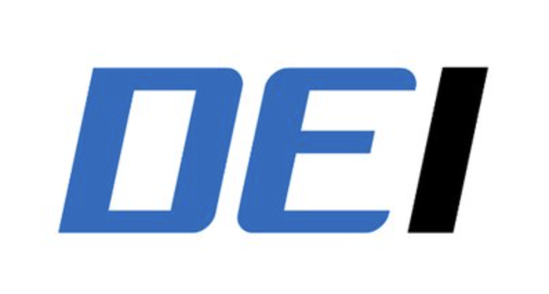 Daily Energy Insider logo