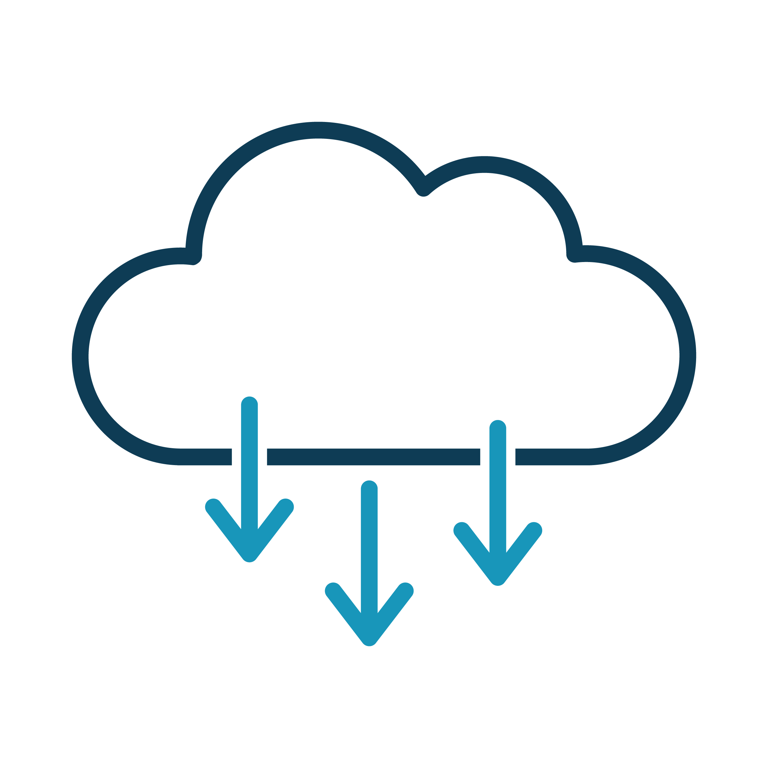 lower-emissions-icon