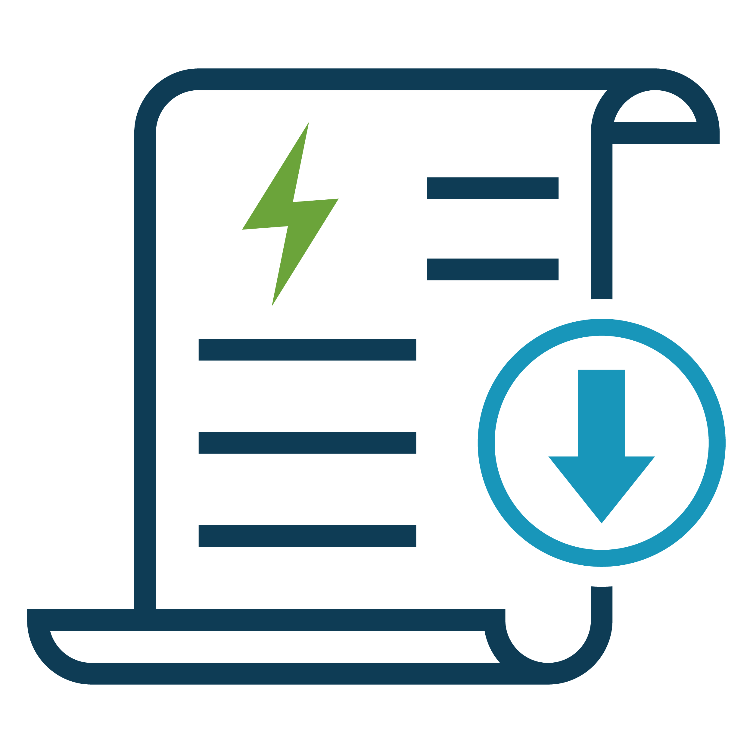 lower-energy-bills-icon