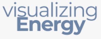 Visualizing Energy logo
