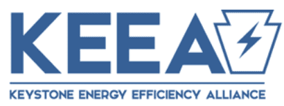 Keystone Energy Efficiency Alliance logo