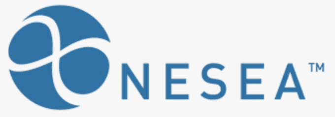 Northeast Sustainable Energy Association (NESEA) logo