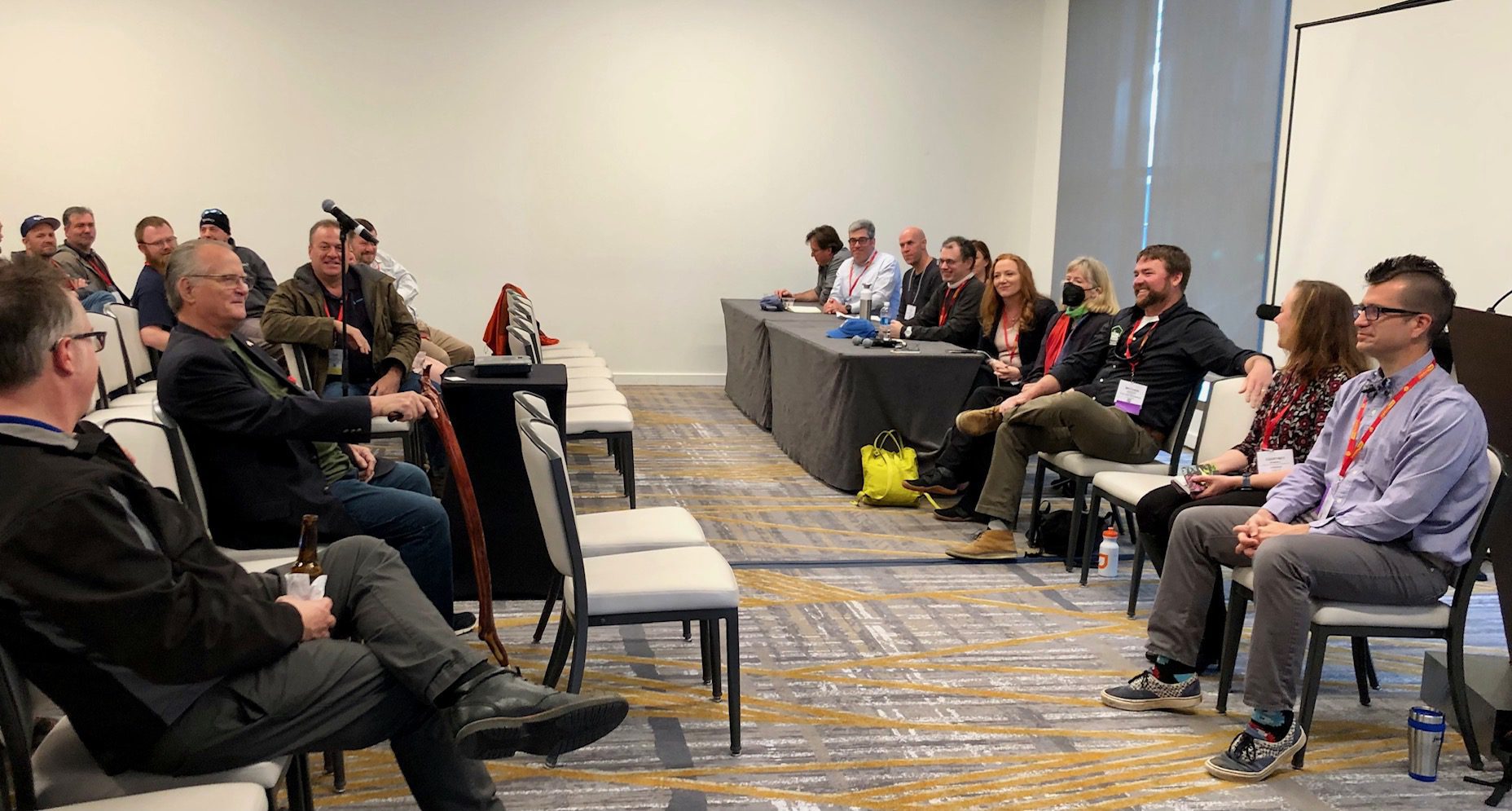 BPA Journal | The Next Generation of Home Performance Legends