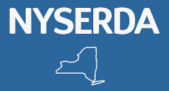 NYSERDA logo