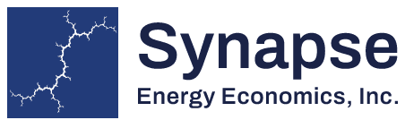 Synapse Energy Economics Inc logo