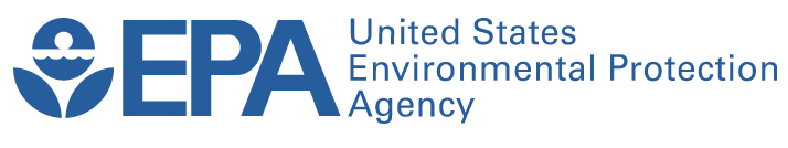 Environmental Protection Agency - EPA - logo