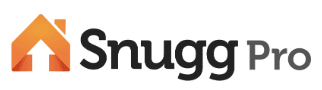 SnuggPro logo