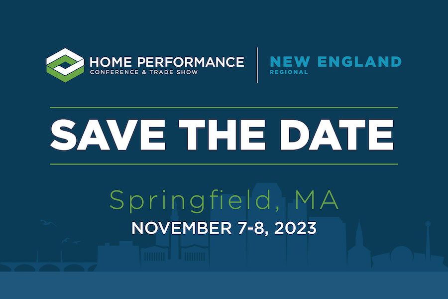 BPA logo, new england regional, Save the Date, Springfield, MA Nov. 7-8, 2023