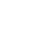 Building Performance Association logo