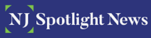 NJ Spotlight News logo