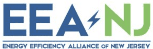 EEA NJ logo