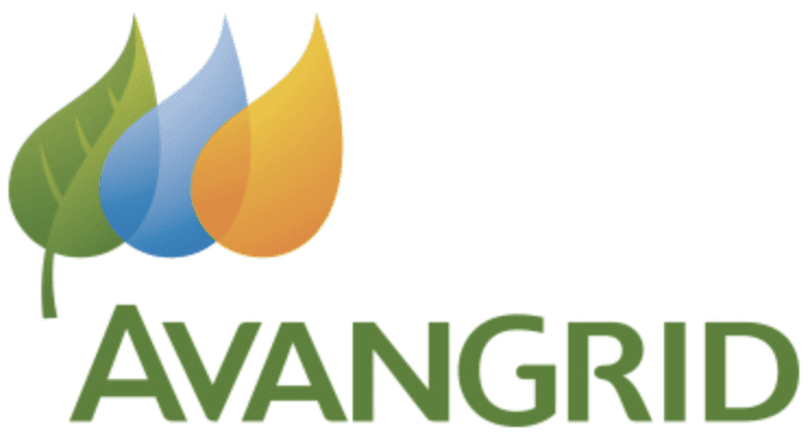 AVANGRID logo 2