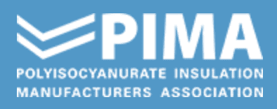 PIMA logo