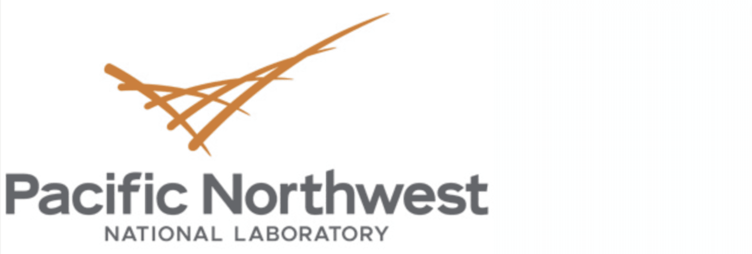 Pacific Northwest National Lab