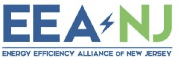 EEA NJ logo