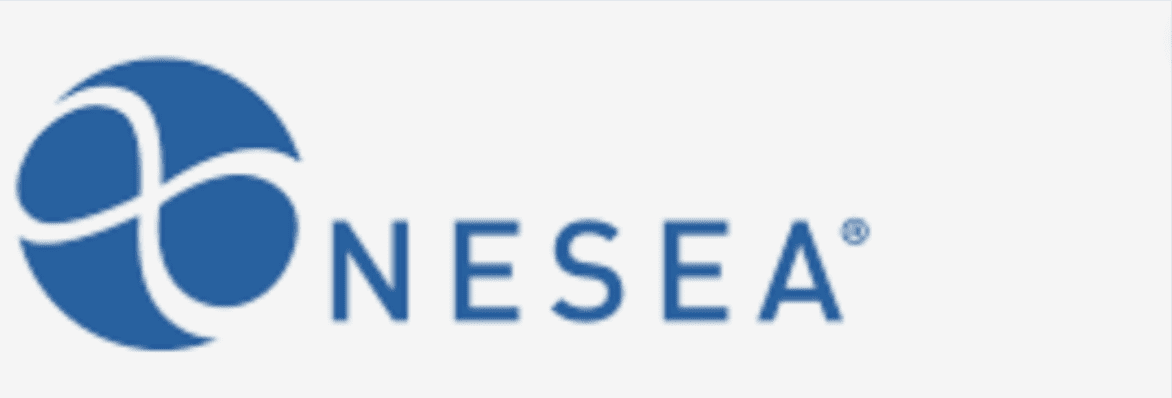 NESEA logo