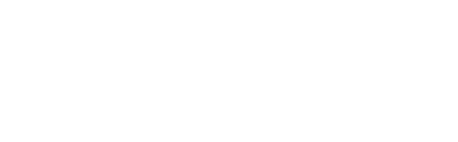 Kentucky BPA Affiliate Logo