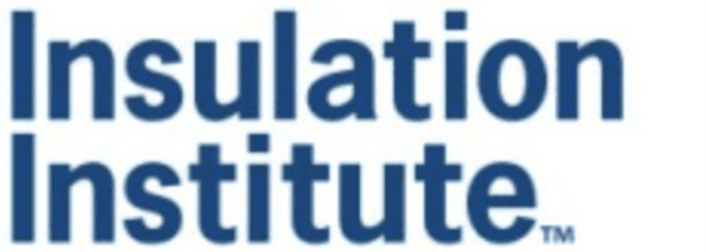 Insulation Institute logo
