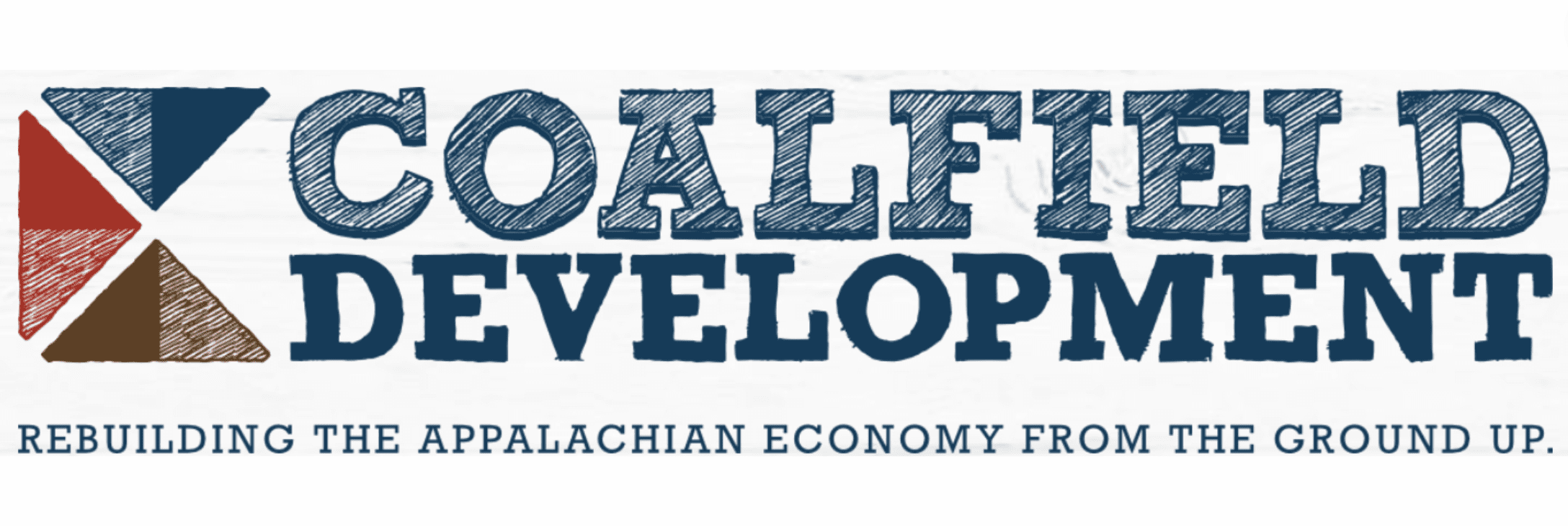 Coldfield Development logo
