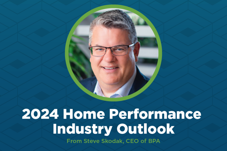 BPA Journal 2024 Is The Year Of Action Building Performance Association   BPA IndustryOutlook Blog V1 768x512 