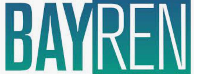 BayRen logo