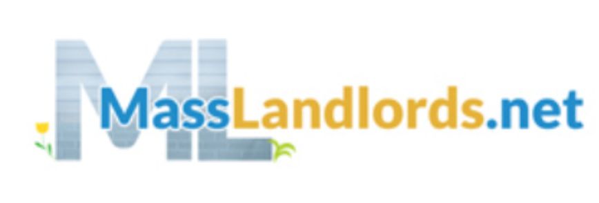 MassLandlords.net logo