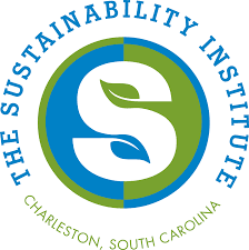 The Sustainability Institute's Logo