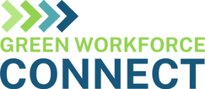 Final-Green-Workforce-Connect-Logo-Horizontal@2x-1