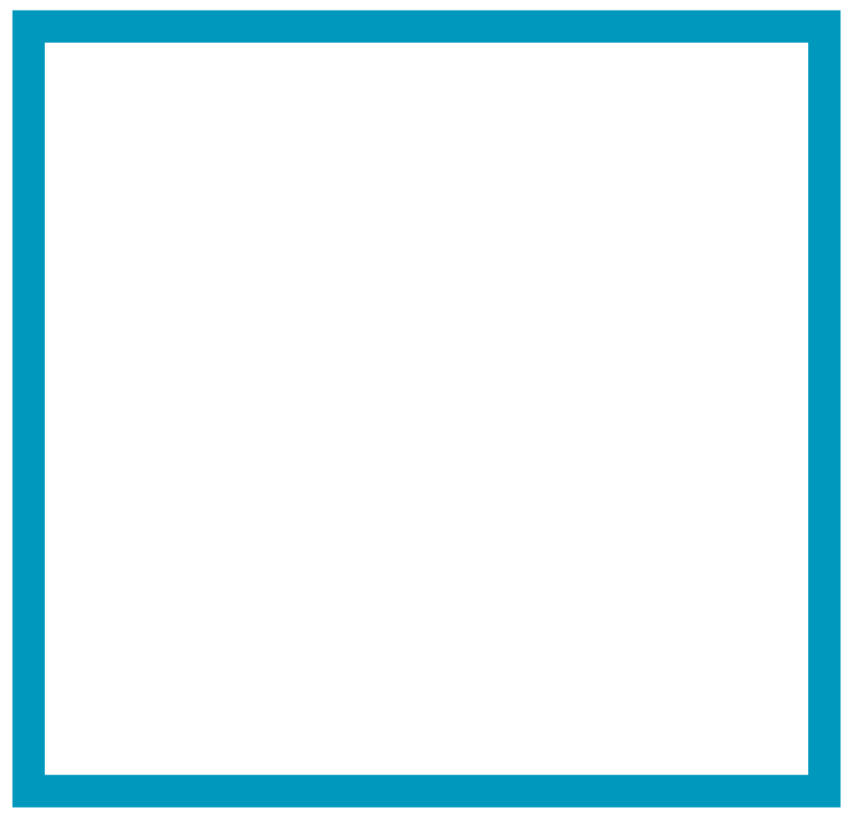 Faces of EE Jobs logo