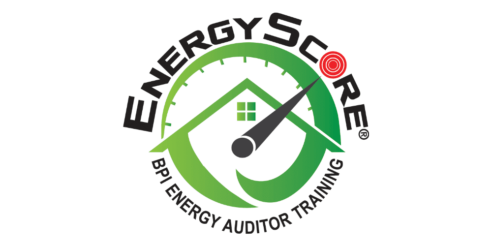 Energy Score Logo