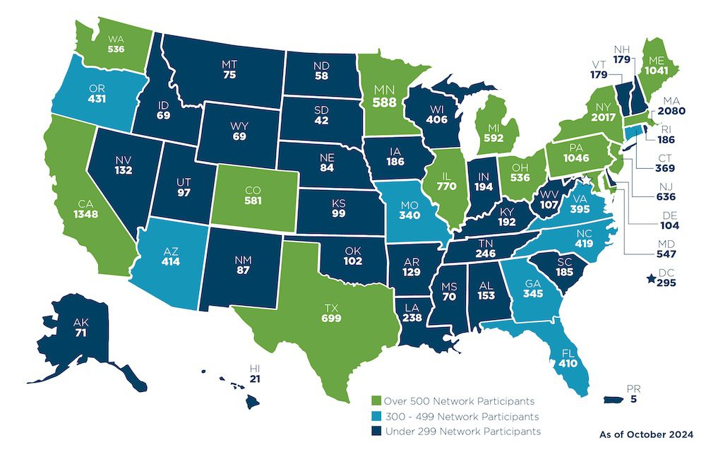 BPA_Member-Map_OCT2024