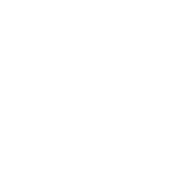 hotel-key_icon