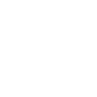 lunch_icon