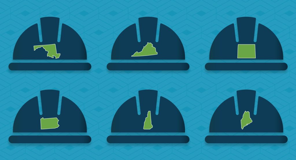 2024 Impact Report Building Performance Association