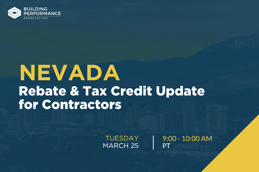 NV Contractor Webinar March 2025 (3)