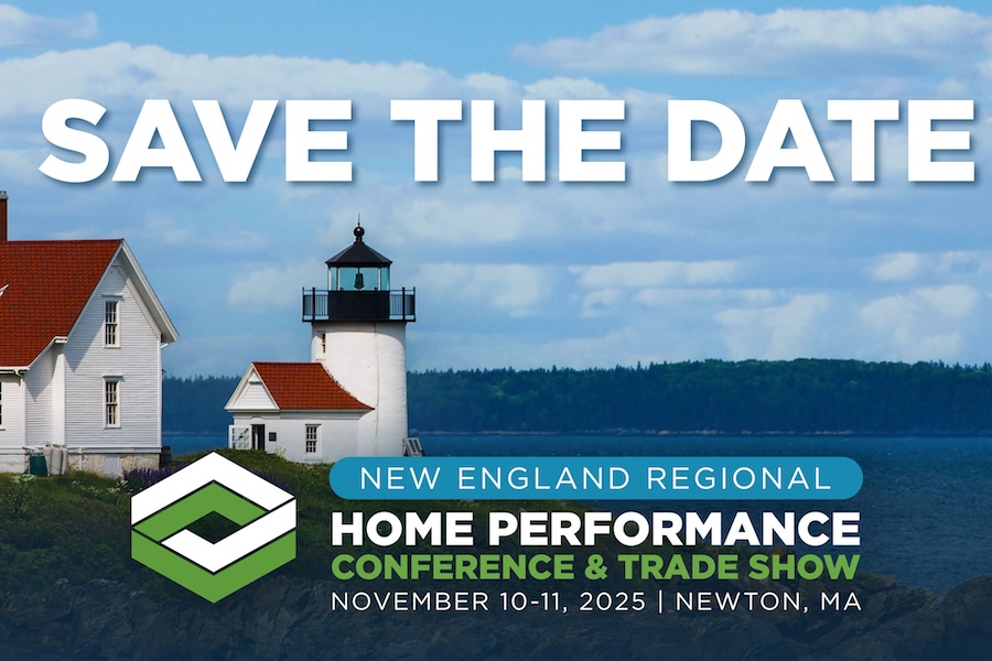 BPA_NE-RHPC_SavetheDate_V2 BPA_NE-RHPC_SavetheDate_V2